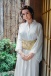 Keiko Japanese Realistic Sex Doll, Big Breasts, Ultra Soft Silicone 172 cm (5’6 ft)  photo-3