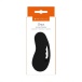 Me You Us - Onyx Sucker Stroker - Black 照片-4