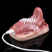 FAAK - Predator Vibro Grinder photo-13