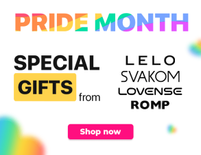 Proud to Celebrate Pride Month!