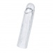 Lovetoy - Flawless Penis Sleeve Add 1'' - Clear photo
