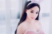 Quinta Asian Realistic Sex Doll, Curvy Body, Ultra Soft TPE 160 cm (5’2 ft) photo-2