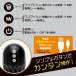 EXE - 任性彈穴 真空榨精 電動飛機杯 S 照片-6