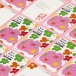 Womany - Next Steps 纸牌游戏 照片-3