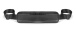 Liebe Seele - Temptation Bondage Kit 8pcs - Black photo-9