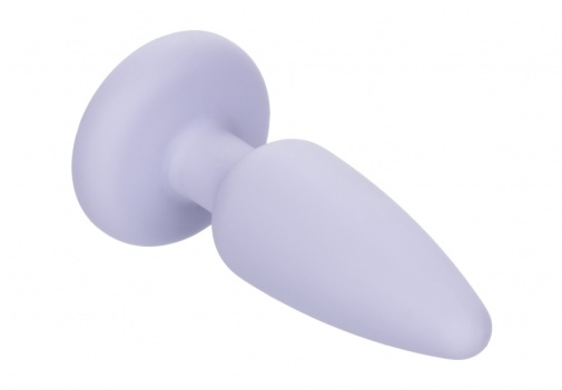 CEN - First Time Crystal Booty Kit - Purple photo