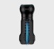 Kiiroo - PowerBlow Stroker Combo Set - Black photo-6