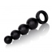 CEN - Booty Call Booty Vibro Kit - Black photo-7