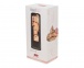Kiiroo - Onyx+ 女优 Jessica Drake 体验 - 黑色 照片-5