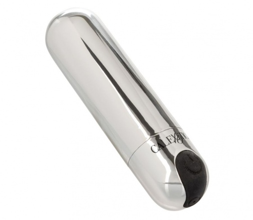 CEN - Hideaway Bullet - Silver photo
