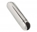 CEN - Hideaway Bullet - Silver photo-4
