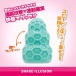 Magic Eyes - Magic Idol Shake Illusion Stroker photo-4