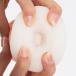Genmu - Pinky Touch Ver 3.0 - Orange photo-5