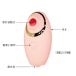 NPG - Triple-eX Clit Stimulator - Pink photo