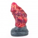 FAAK - Rondo Dildo - Fire Dragon photo