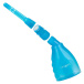 CEN - One-Way Ultimate Douche - Blue photo-4