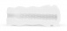 FPPR - Vagina Masturbator - White photo-2