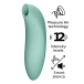 We-Vibe - Melt 2 - Sage photo