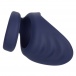 CEN - Viceroy Perineum Dual Ring - Blue photo-8