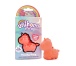 Unihorn - Mini Peachy Pony Massager - Pink photo-6