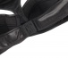 Ohyeah - Exquisite Set w Choker - Black - M photo-7
