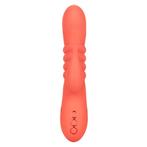 CEN - CalDream Orange County Thrusting Vibrator 照片