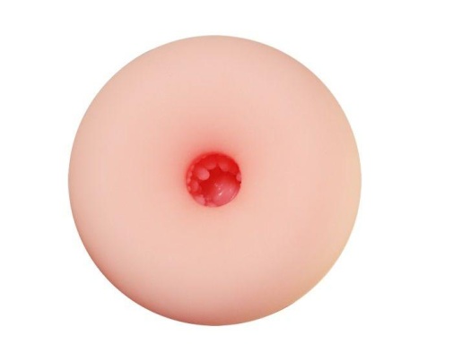 ToysHeart - R-20 Puni Masturbator photo
