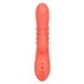 CEN - CalDream Orange County Thrusting Vibrator 照片-3