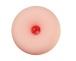 ToysHeart - R-20 Puni Masturbator photo-4