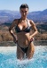 Obsessive - Punta Negra 2 pcs Set - Black - S photo-3
