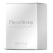 PheroStrong - Popularity Pheromone Perfume for Men - 50ml 照片-3