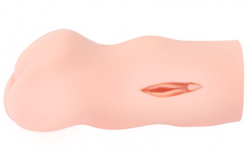 Kokos - 18 Series Dream - Double Layer Masturbator photo