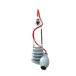 Bathmate - HydroXtreme 7 - Clear 照片-2