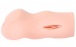 Kokos - 18 Series Dream - Double Layer Masturbator photo-2