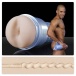Fleshjack - Austin Wilde 男優後庭飛機杯 照片