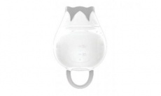 Formoonsa - Menstrual Cup Standard 20ml photo