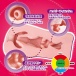 ToysHeart - Transform Magical Girl Masturbator photo-2
