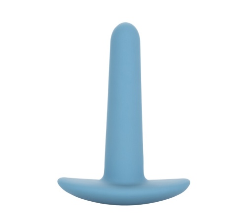 CEN - They-ology 5 pcs Wearable Anal Dilator Set photo