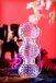 Lingam - Rashmi Male Stroker - Clear photo-3
