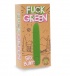 Fuck Green - 可降解子弹震动器 照片-5