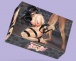 Liebe Seele - Bound You Bondage Set 12pcs - Black photo-15