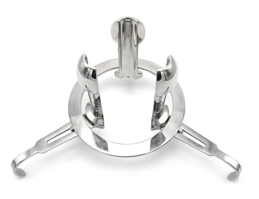 Kiotos - Deluxe Anal Spreader photo