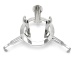 Kiotos - Deluxe Anal Spreader photo-4