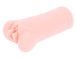 Kokos - May Mini Masturbator photo-5