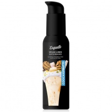 Coquette - Cookie Frutti Vegan Lube - 100ml photo