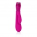 Key - Ceres Dual Action Rabbit - Pink photo-5
