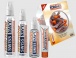 Swiss Navy - Warming Lube - 59ml photo-2
