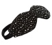 CEN - Radiance Blackout Eye Mask photo-3