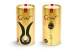 Gvibe - Gvibe Mini - Gold photo-10