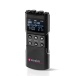 Mystim - Tension Lover 2 eStim Unit 照片-6